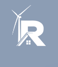 Image for Cheap Solar Panels For Sale with ID of: 3570609
