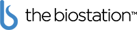 Image for the biostation with ID of: 3570629
