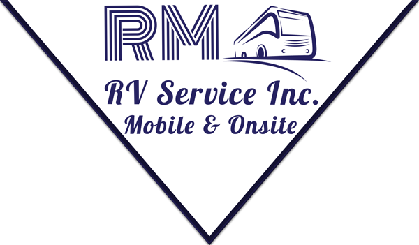 Image for RM RV Service Inc. with ID of: 3570646
