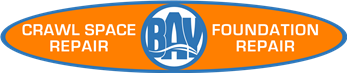 Image for Bay Crawlspace and Foundation Repair with ID of: 3570648