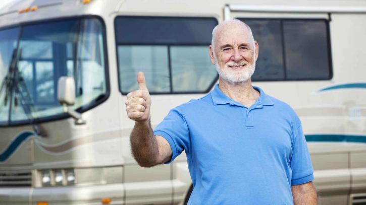 Image for RM RV Service Inc. with ID of: 3570651