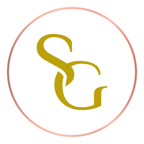 Image for Sofie Grey Boutique with ID of: 3570734