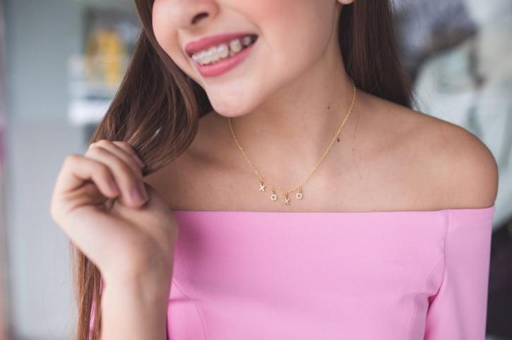 Image for Sofie Grey Boutique with ID of: 3570735