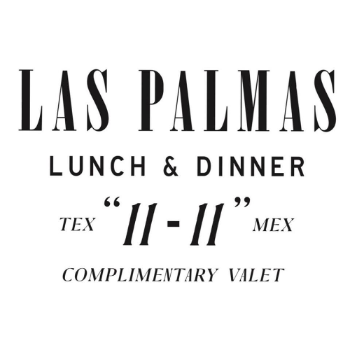 Image for Las Palmas Tex-Mex with ID of: 3570771