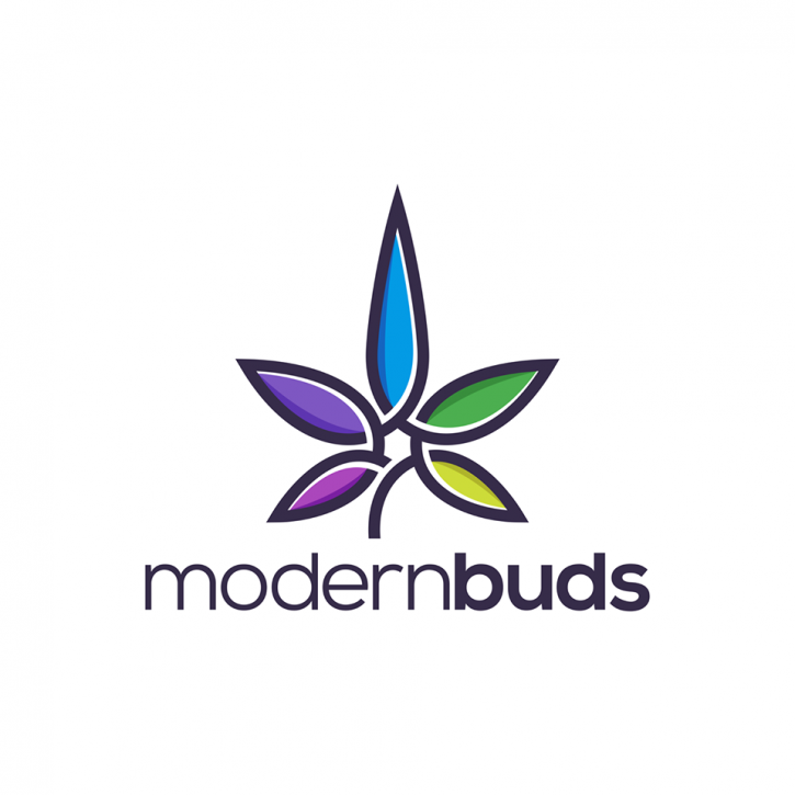 Image for Modern Buds with ID of: 3570789