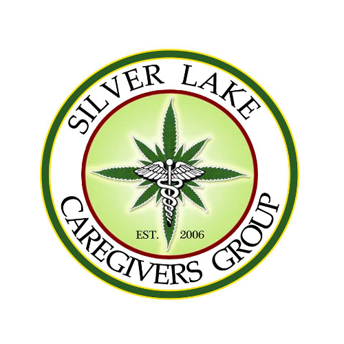 Image for Silver Lake Caregivers Group with ID of: 3570793