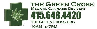 Image for Silver Lake Caregivers Group with ID of: 3570795