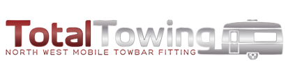 Image for Total Towing with ID of: 3570798