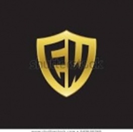 Image for Ecoweber with ID of: 3570834