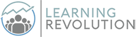 Image for Learning Revolution with ID of: 3570897