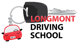 Image for Longmont Driving School - The only Longmont-based driving school with ID of: 3570947