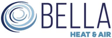 Image for Bella Heat & Air with ID of: 3570953