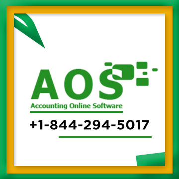 Image for quickbooks technical support phone number with ID of: 3570979