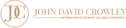 Image for John David Crowley - Web Development, SEO, Cybersecurity with ID of: 3571003