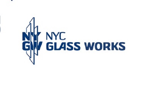 Image for NYC Window Company with ID of: 3571009