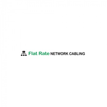 Image for Flat Rate Network Cabling NYC with ID of: 3571011