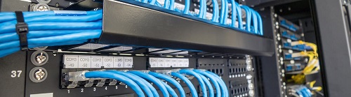 Image for Flat Rate Network Cabling NYC with ID of: 3571014