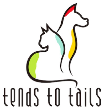 Image for Tends To Tails LLC with ID of: 3571022