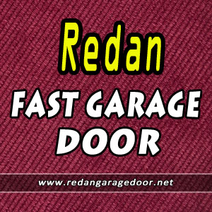 Image for Redan Fast Garage Door with ID of: 3571027