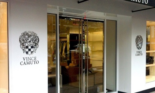 Image for NYC Window Company with ID of: 3571040