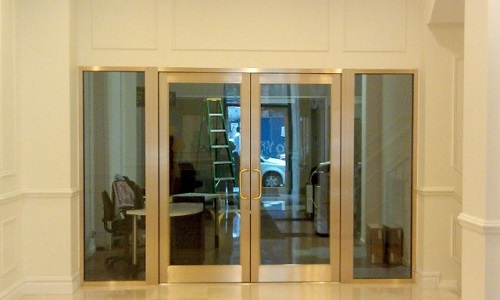Image for NYC Window Company with ID of: 3571044