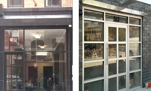 Image for NYC Window Company with ID of: 3571046