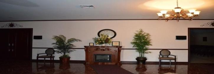 Image for Affordable Funeral Home Brooklyn with ID of: 3571062