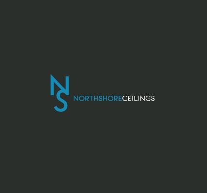 Image for Northshore Ceilings with ID of: 3571107