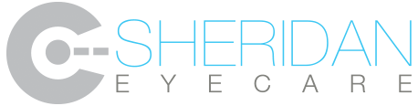 Image for Sheridan Eye Care with ID of: 3571136
