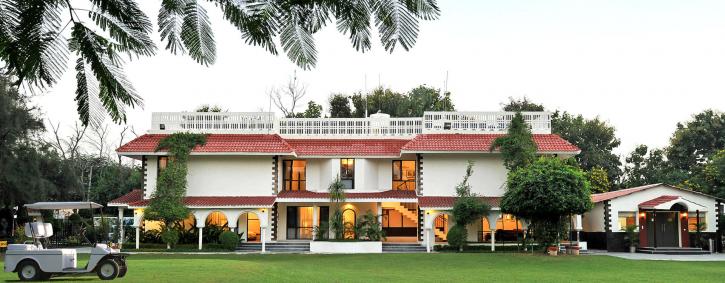 Image for A little brush up before you select the venue for your wedding with ID of: 3571159