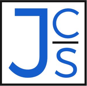 Image for James Angus Consulting with ID of: 3571167