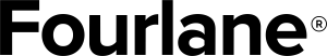 Image for Fourlane, Inc. with ID of: 3571207