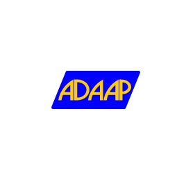 Image for Austin Drug & Alcohol Abuse Program with ID of: 3571222