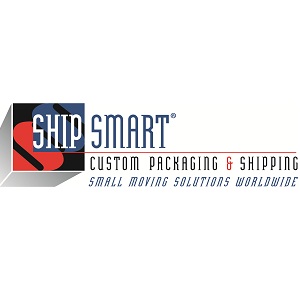 Image for Ship Smart Inc. In Chicago with ID of: 3571290