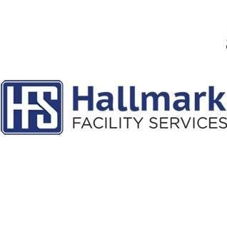 Image for Hallmark Facility Services with ID of: 3571323