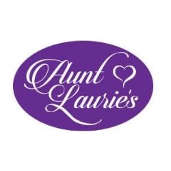 Image for Aunt Laurie's with ID of: 3571589