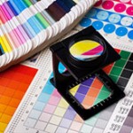 Image for Web Designers In Fort Lauderdale with ID of: 3571617