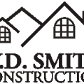 Image for WD Smith Construction with ID of: 3571634