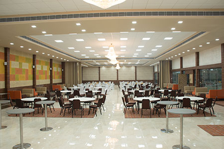 Image for Tips to Conduct Successful Trade Shows with ID of: 3571654
