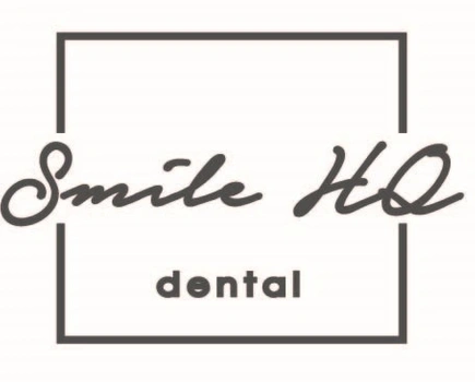 Image for Smile HQ Dental with ID of: 3571711