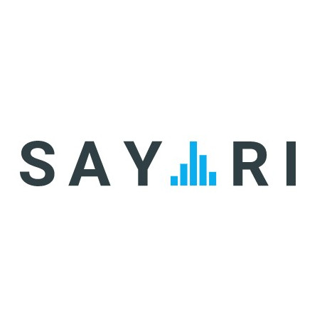 Image for Sayari with ID of: 3571757