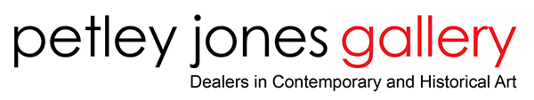Image for Petley Jones Gallery with ID of: 3571777