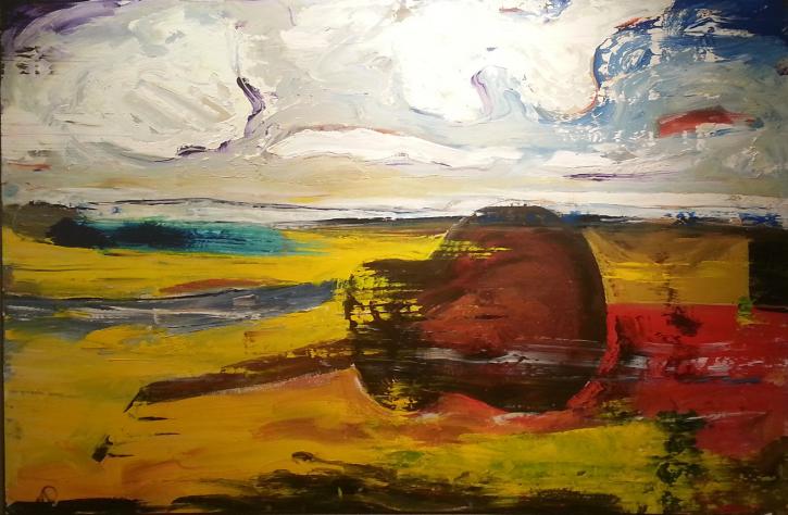 Image for Petley Jones Gallery with ID of: 3571785