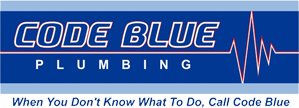 Image for Code Blue Plumbing with ID of: 3571805
