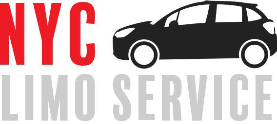 Image for Manhattan Limo Service NYC with ID of: 3571821
