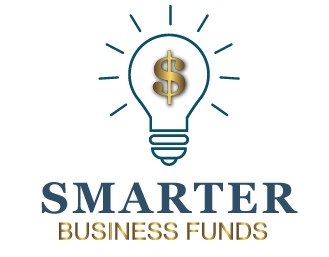 Image for Smarter Business Funds with ID of: 3571895