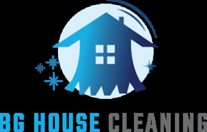 Image for housecleaning with ID of: 3571911
