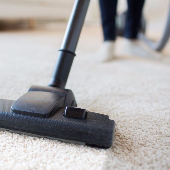Image for Carpet Experts with ID of: 3571920