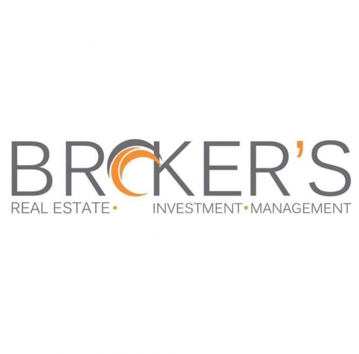 Image for Brokers LLC with ID of: 3572005