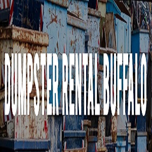 Image for Buffalo Dumpster Rental with ID of: 3572010